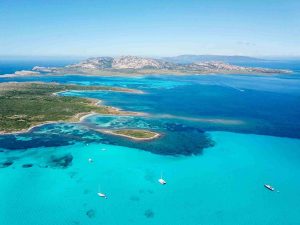 Île de l'Asinara