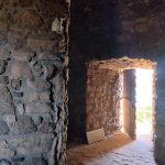 Torre di Vignola, à Vignola Mare