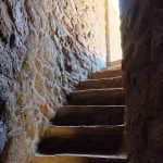 Torre di Vignola, à Vignola Mare