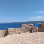 Torre di Vignola, à Vignola Mare